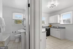 2007 Hammonds Ferry Rd, Halethorpe, MD 21227 - Photo 18
