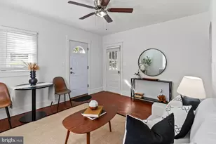 2007 Hammonds Ferry Rd, Halethorpe, MD 21227 - Photo 4