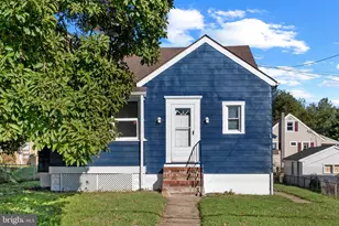 2007 Hammonds Ferry Rd, Halethorpe, MD 21227 - Photo 30