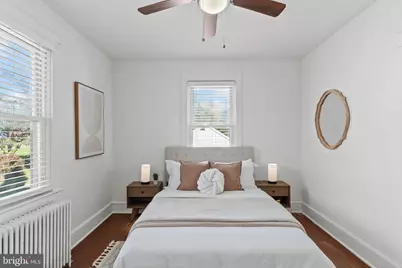 2007 Hammonds Ferry Road, Halethorpe, MD 21227 - Photo 14