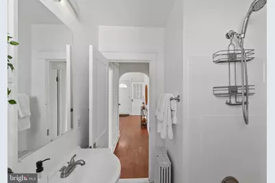2007 Hammonds Ferry Road, Halethorpe, MD 21227 - Photo 16