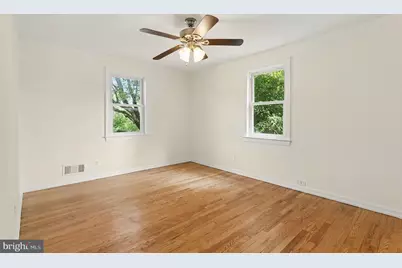6609 Frederick Road, Baltimore, MD 21228 - Photo 14