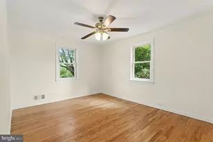 6609 Frederick Rd, Baltimore, MD 21228 - Photo 14