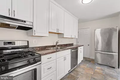6609 Frederick Road, Baltimore, MD 21228 - Photo 8