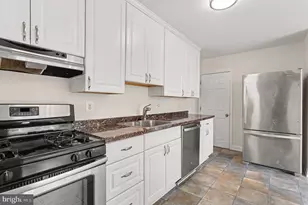6609 Frederick Rd, Baltimore, MD 21228 - Photo 8