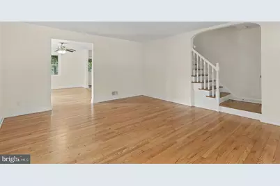 6609 Frederick Road, Baltimore, MD 21228 - Photo 4