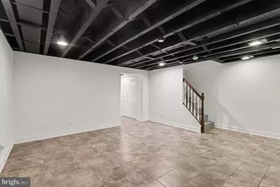 6609 Frederick Road, Baltimore, MD 21228 - Photo 20
