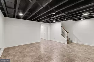 6609 Frederick Rd, Baltimore, MD 21228 - Photo 20