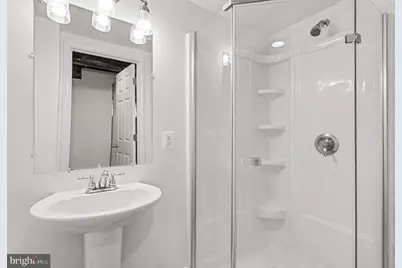 6609 Frederick Road, Baltimore, MD 21228 - Photo 22