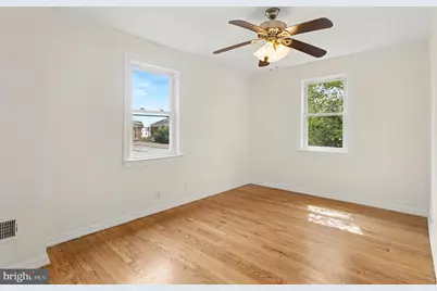 6609 Frederick Road, Baltimore, MD 21228 - Photo 12