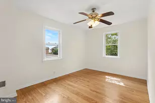 6609 Frederick Rd, Baltimore, MD 21228 - Photo 12