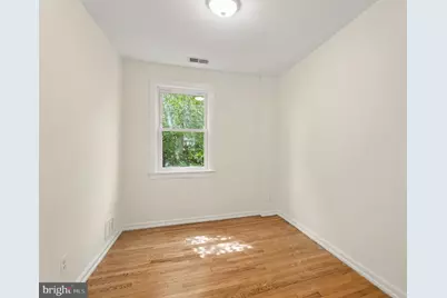 6609 Frederick Road, Baltimore, MD 21228 - Photo 16
