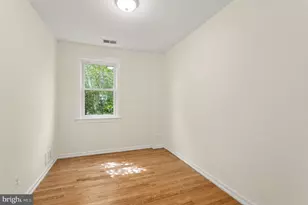 6609 Frederick Rd, Baltimore, MD 21228 - Photo 16