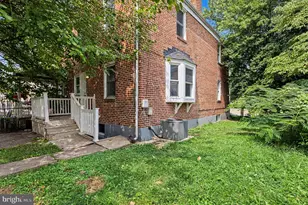 6609 Frederick Rd, Baltimore, MD 21228 - Photo 26