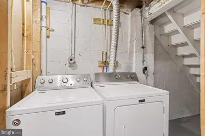 6609 Frederick Road, Baltimore, MD 21228 - Photo 24