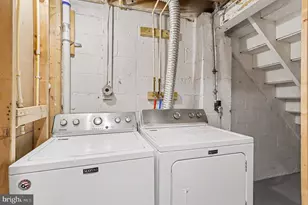 6609 Frederick Rd, Baltimore, MD 21228 - Photo 24