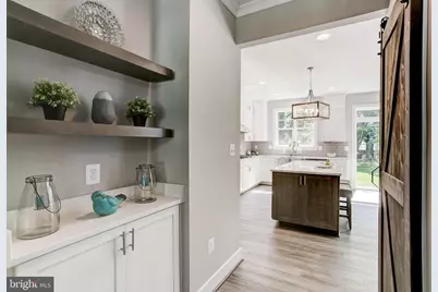 21045 York Road, Parkton, MD 21120 - Photo 14