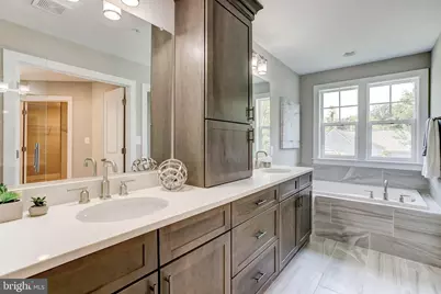21045 York Road, Parkton, MD 21120 - Photo 32