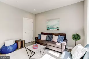 21045 York Rd, Parkton, MD 21120 - Photo 20