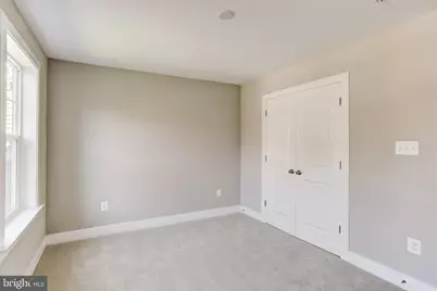 21045 York Road, Parkton, MD 21120 - Photo 38