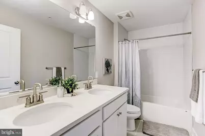 21045 York Road, Parkton, MD 21120 - Photo 44