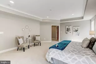21045 York Rd, Parkton, MD 21120 - Photo 28