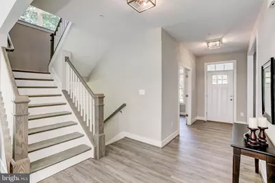 21045 York Road, Parkton, MD 21120 - Photo 4