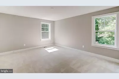 21045 York Road, Parkton, MD 21120 - Photo 46