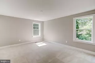 21045 York Rd, Parkton, MD 21120 - Photo 46