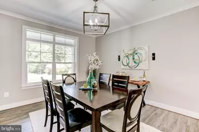 21045 York Road, Parkton, MD 21120 - Photo 16