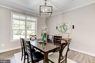 21045 York Rd, Parkton, MD 21120 - Photo 16