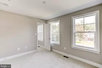 21045 York Road, Parkton, MD 21120 - Photo 40