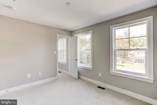 21045 York Rd, Parkton, MD 21120 - Photo 40