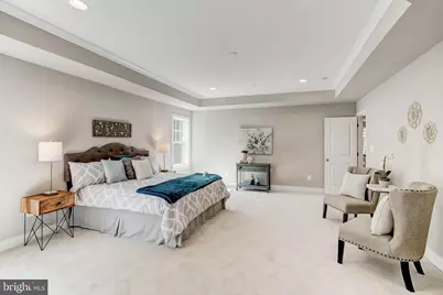 21045 York Road, Parkton, MD 21120 - Photo 26