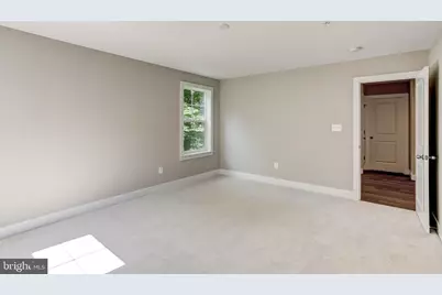 21045 York Road, Parkton, MD 21120 - Photo 48
