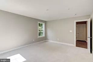 21045 York Rd, Parkton, MD 21120 - Photo 48