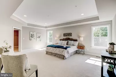 21045 York Road, Parkton, MD 21120 - Photo 24