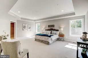 21045 York Rd, Parkton, MD 21120 - Photo 24