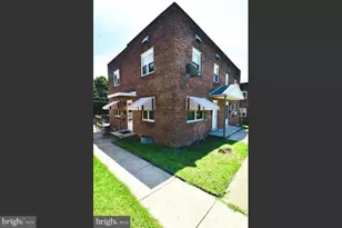 8607 Chestnut Oak Rd, Parkville, MD 21234 - Photo 18