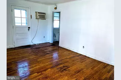 8607 Chestnut Oak Road #1, Parkville, MD 21234 - Photo 6