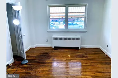8607 Chestnut Oak Road #1, Parkville, MD 21234 - Photo 8