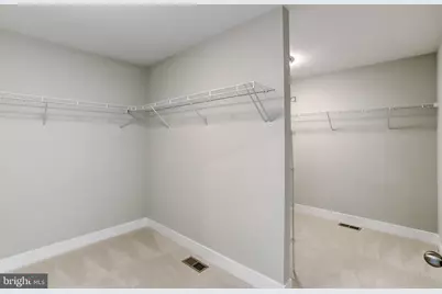21015 York Road, Parkton, MD 21120 - Photo 42