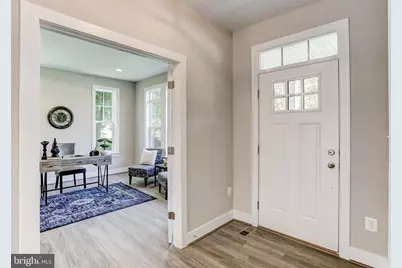 21015 York Road, Parkton, MD 21120 - Photo 2