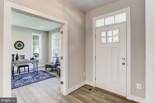 21015 York Rd, Parkton, MD 21120 - Photo 2