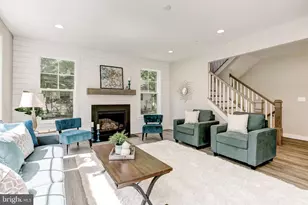 21015 York Rd, Parkton, MD 21120 - Photo 6