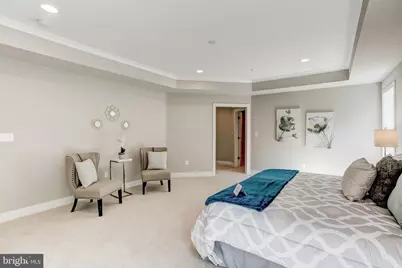 21015 York Road, Parkton, MD 21120 - Photo 28
