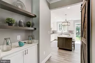 21015 York Rd, Parkton, MD 21120 - Photo 14