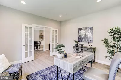 21015 York Road, Parkton, MD 21120 - Photo 12