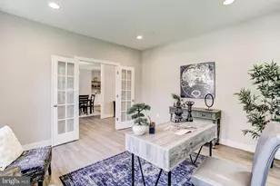 21015 York Rd, Parkton, MD 21120 - Photo 12