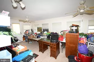 1407 Mt Airy Rd, Baltimore, MD 21237 - Photo 16